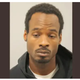 Derion Vence in photo provided by Houston police